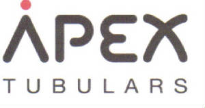 apex.jpg