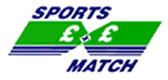 logo_sportsmatch.jpg