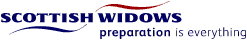 logo_sw.jpg